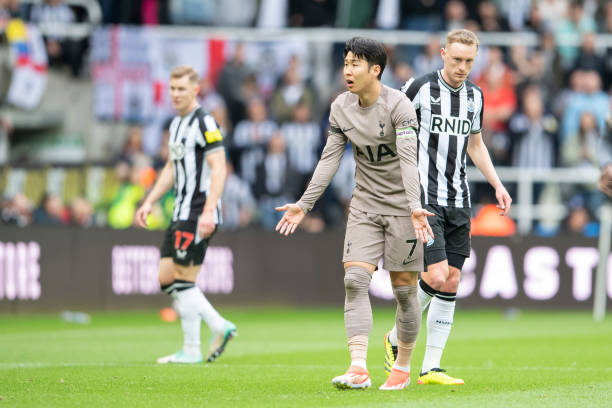 于他在曼联 于他在曼联