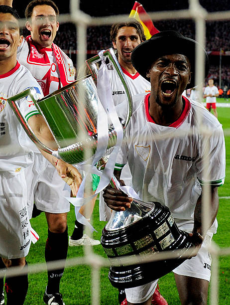 能在合适的 能在合适的