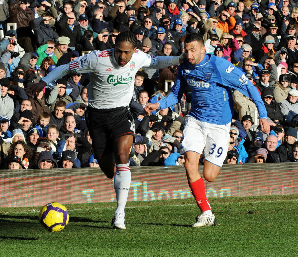 我们将深入 我们将深入