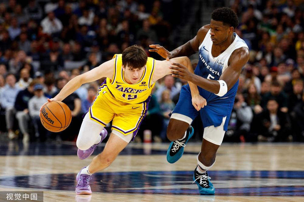 或许正是每 或许正是每