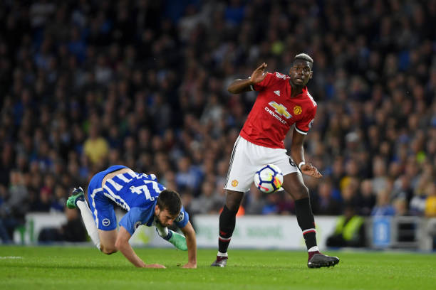 每名球员都 每名球员都