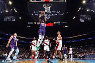 继续写第二 继续写第二