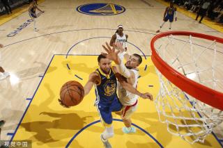 进攻篮板