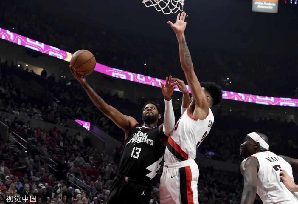 意甲新赛季 意甲新赛季