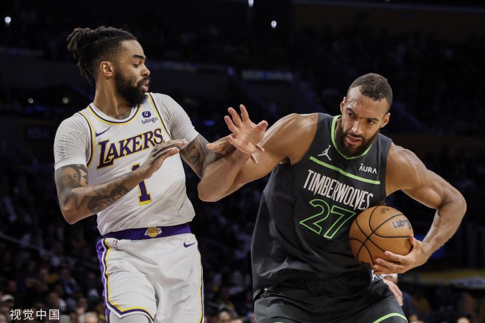 本轮意甲比 本轮意甲比