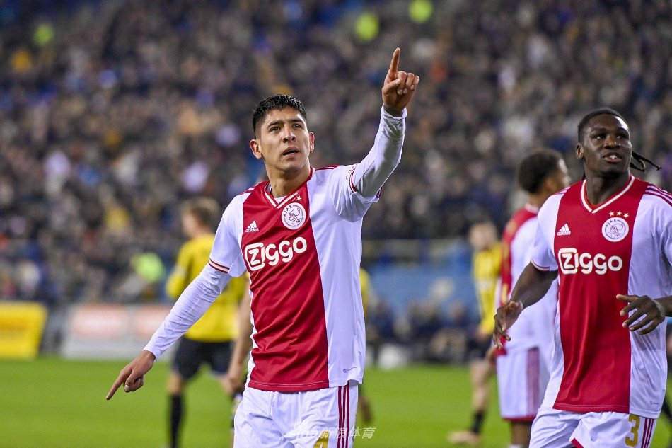 微弱优势击 微弱优势击