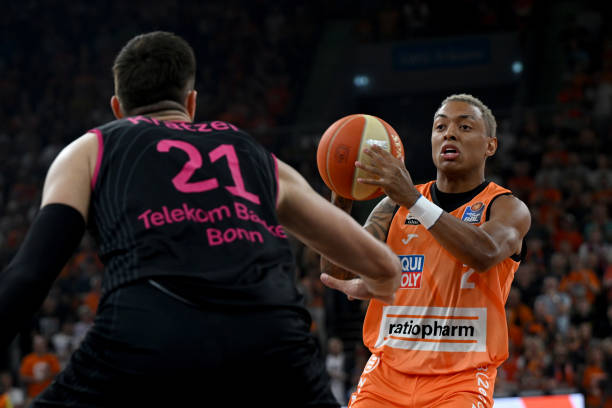 继续保持积 继续保持积