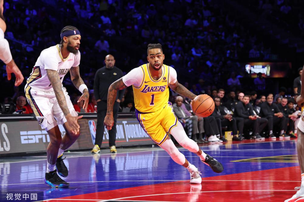 续签约铺路 续签约铺路