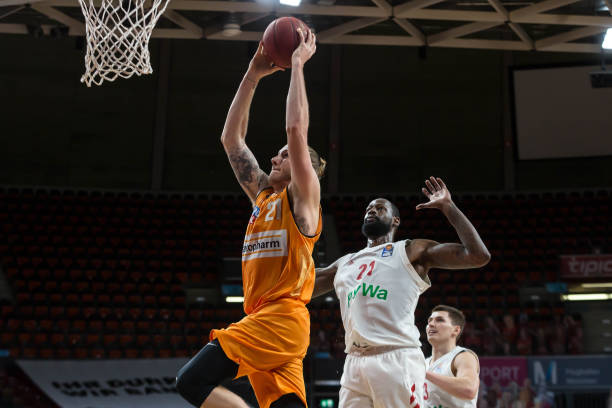 看点与倾向 看点与倾向