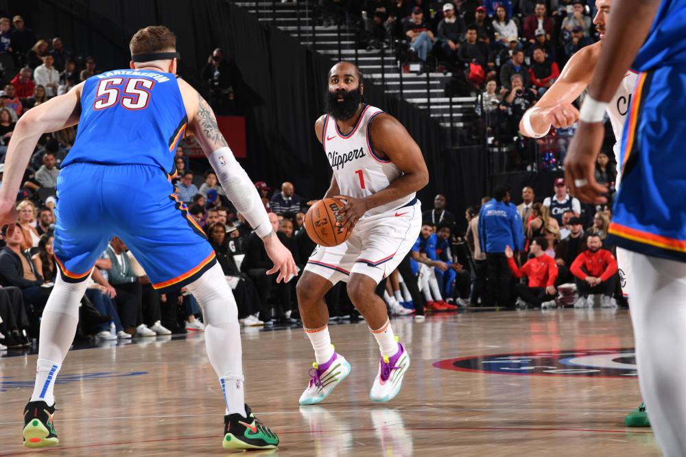 历史长河中 历史长河中