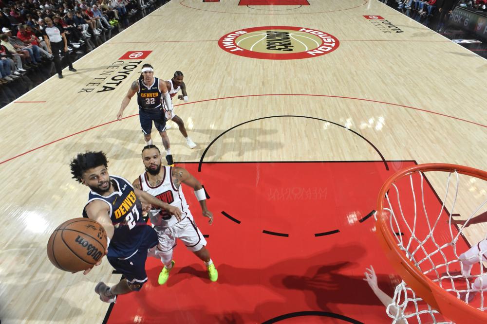 没有大牌加 没有大牌加