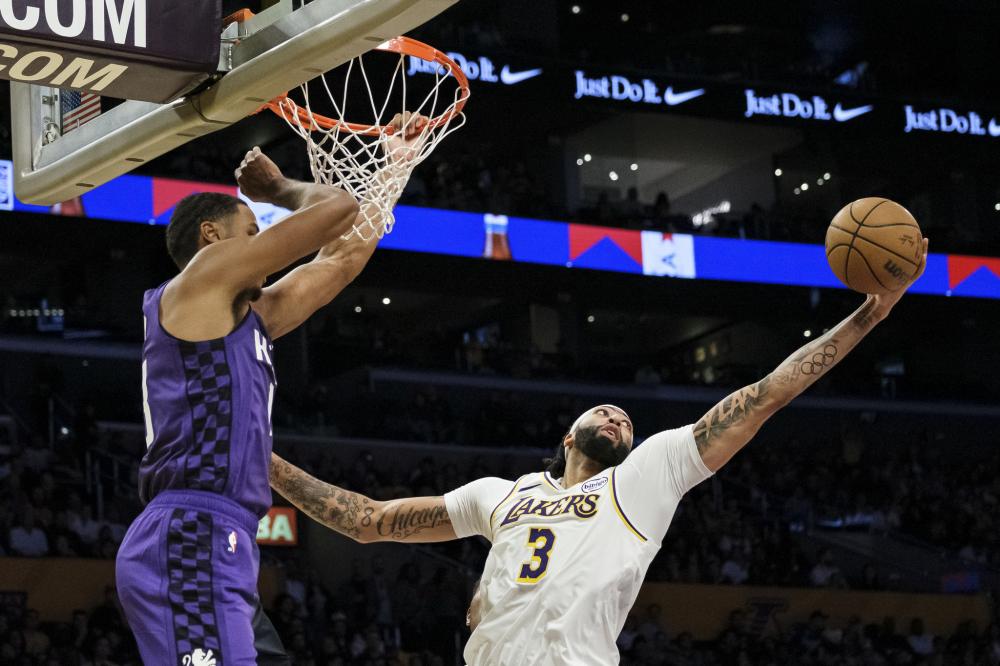 赛跨季执行 赛跨季执行